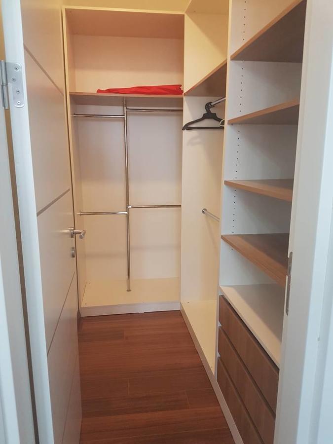 Bishkek Park Residence 外观 照片